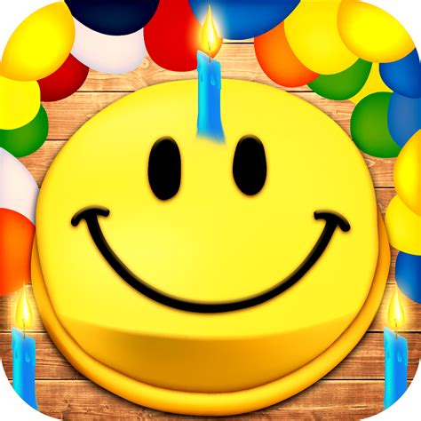 Animated Free Emoticons Clipart Best