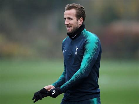 They're using kane's handle is hkane93, and you can see his stats on the fortnite tracker. Harry Kane's multi-tasking parenting photo prompted much ...