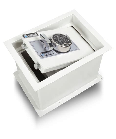 There are a lot of different floor safes available, but this article reviews three of the best floor safes we think you can buy. Home infloor safe, hidden security