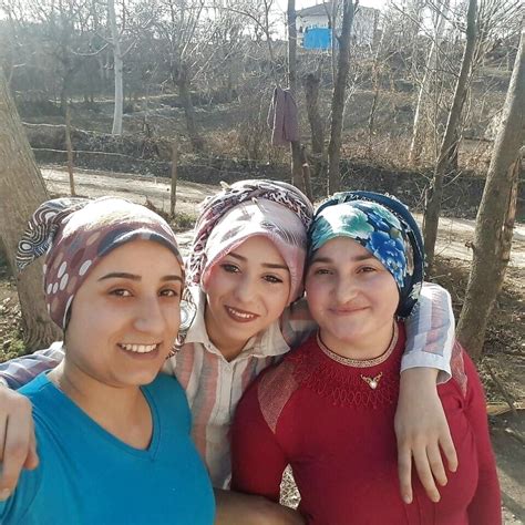 Turkish Kurdish Hijab Turbanli Mature Teens Non Porn Pict Gal 174478828
