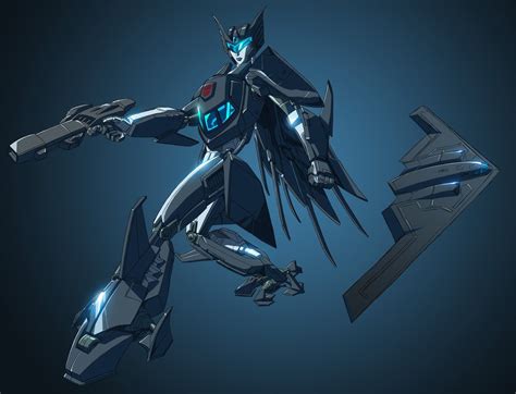 a-fan-made-autobot-named-bladewing-there-aren-t-that-many-female-cybertronians-and-this-one