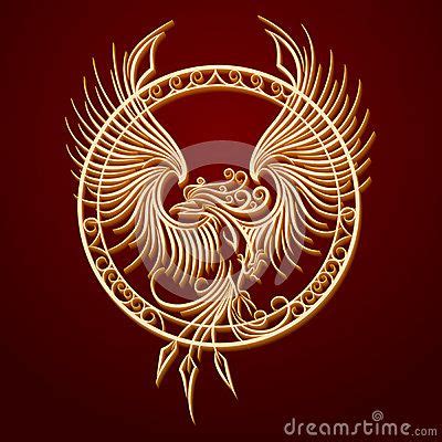 560 Phoenix ideas | phoenix, phoenix tattoo, phoenix art