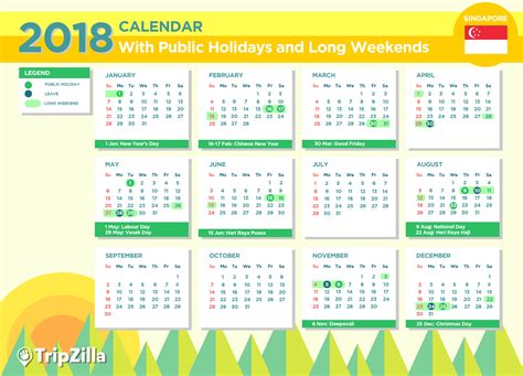 This page is used to inform visitors regarding my policies with the collection, use, and disclosure of personal information if anyone. Lovely Printable Weekend Calendar | Free Printable ...
