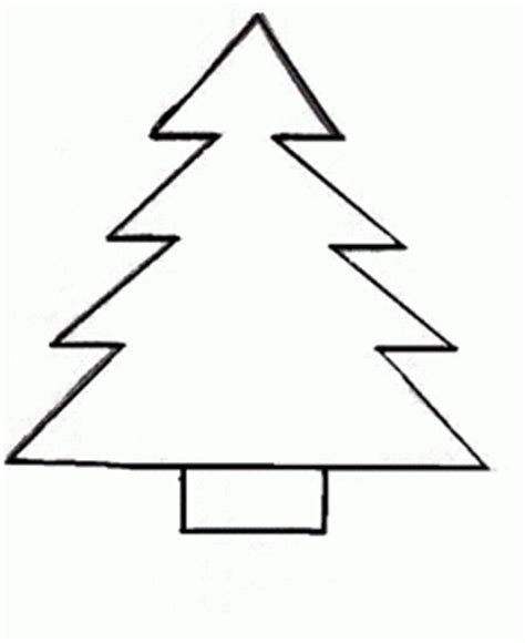Zum neujahr schmückt die familie einen tannenbaum. Weihnachtskarte "Faltkarte" basteln