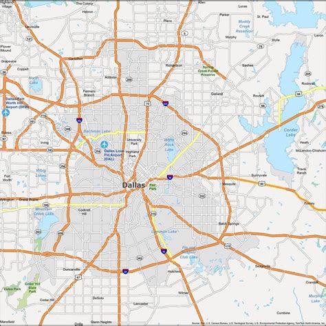 Mapas Detallados De Tours Para Descargar Gratis E Imp Vrogue Co