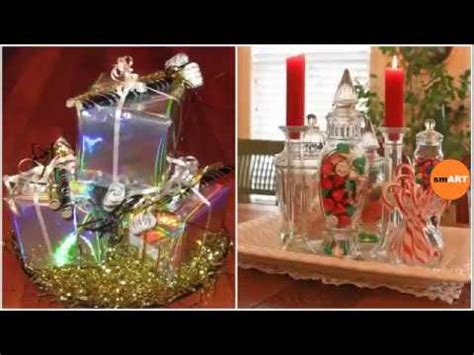 Brylanehome offers the furnishings & decor to make your house feel like a home. Christmas Table Decoration Ideas - Cheap Christmas Décor ...