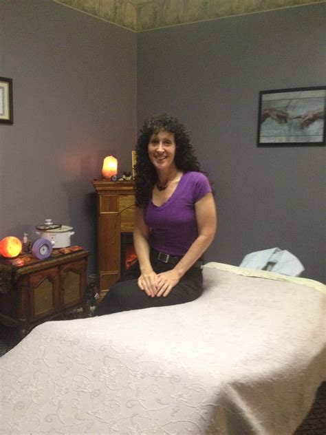 Massage By Lisa Massage Therapy 462 Maple Ave Saratoga Springs Ny