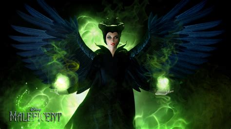 Maleficent At Skyrim Nexus Mods And Community