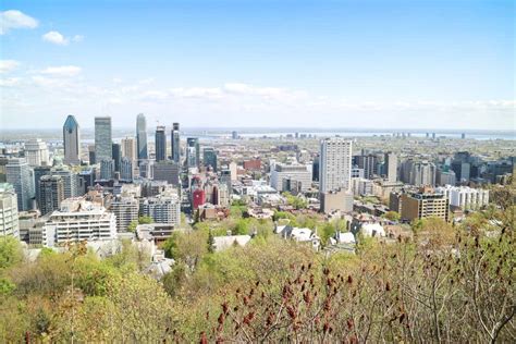 5 Tourist Attractions to Skip in Montreal | For Two, Please