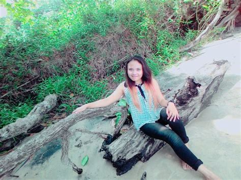 Featuring complimentary parking and a restaurant, tanjung bidara beach resort malacca is 10 minutes' drive from melaka tropical fruit farm. Tanjung Bidara Beach (Melaka) - 2020 All You Need to Know ...