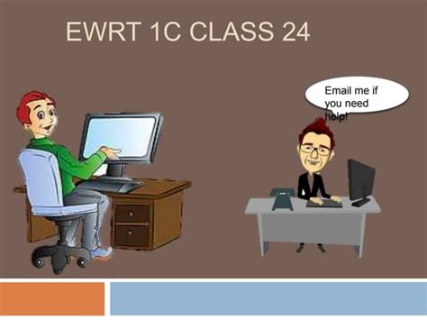 Ewrt 1 C Class 24 Online