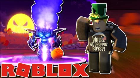 The codes are not case sensitive, so you can type quantum or quantum, it doesn´t matter. Jailbreak Season 4 Roblox