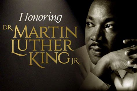 Dr Martin Luther King Jr Community Celebration Nc Cooperative