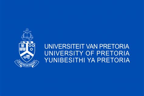 University Of Pretoria Van De Peer Lab