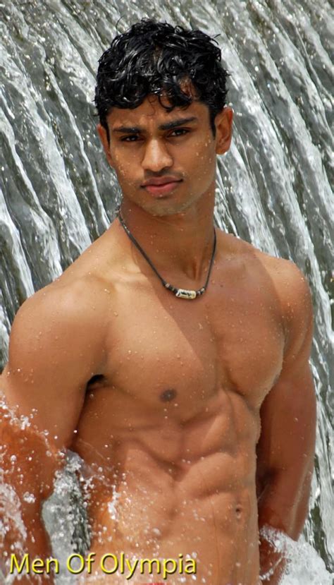 Indian Male Models On Twitter Suresh New Imm Indian Male Models