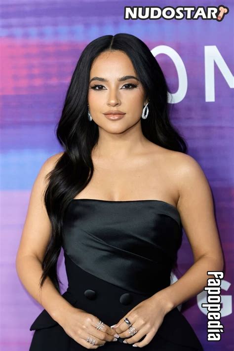 becky g nude onlyfans leaks the girls
