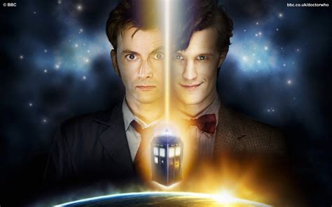 Doctor Who Bbc Sci Fi Futuristic Series Comedy Adventure Drama