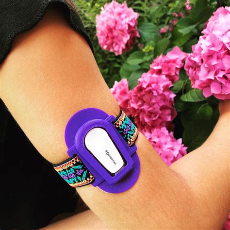 progettista pesca Tram smartwatch dexcom g6 Pianeta Rinfrescante forte