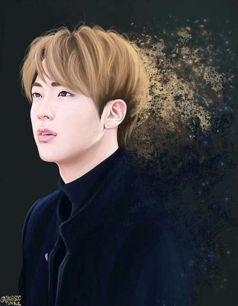 Jan 12, 2014 · r/bangtan: Fanart bts | K-Pop Amino
