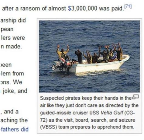 19 Worst Wikipedia Caption Fails Ever The 12 Totally Made My Day