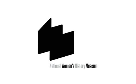 National Womens History Museum In 2021 History Museum History