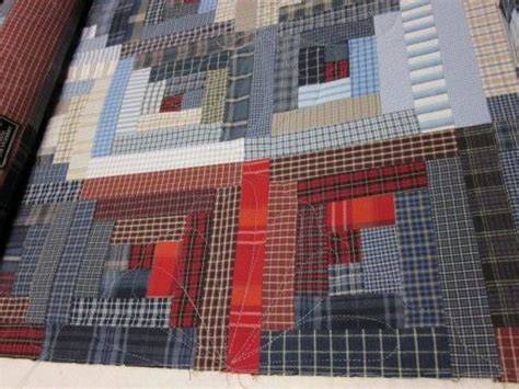 Mark purchased this cabin in 2007. Log Cabin Quilting | Quilts, Log cabin quilts, Quilt piecing