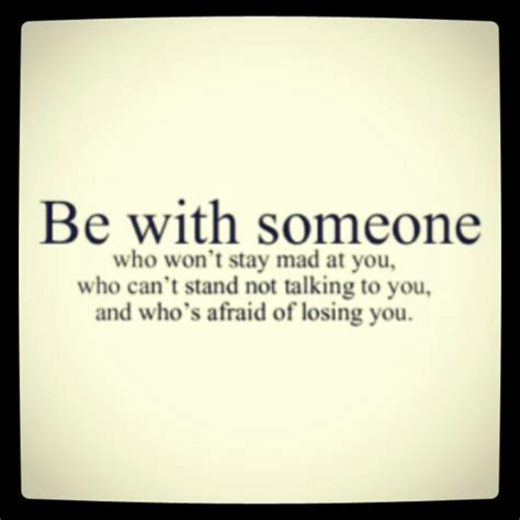 Go to table of contents. Love Quotes For Him Pinterest. QuotesGram