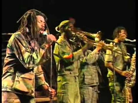 Listen to lucky dube, a playlist curated by user414492632 | on desktop and mobile. Fakaza.com Lucky Dube Music Download | Livro grátis
