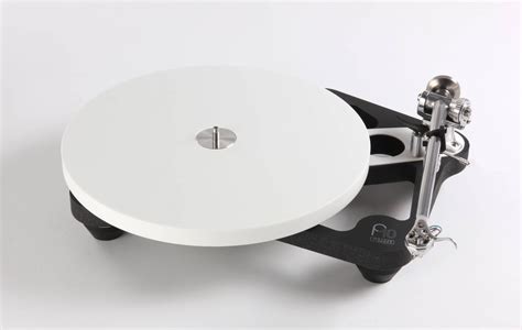 Rega Planar 10 Mit P10 Psu Netzteil Mit Rega Aphelion 2 Mc Tonabnehmer