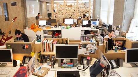 Terp Toolkit Finding Office Space For Your Startup Dingman Center For Entrepreneurship