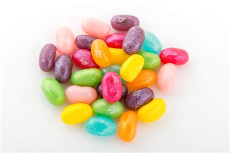 Jewel Jelly Belly Beans Candyland Store