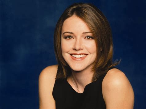 Christa Miller Detailed Biography With Photos Videos