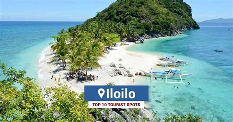 Top 10 Tourist Spots In Palawan Tourist Spots Finder Tourist Spots