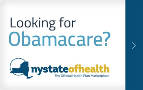 Here's what you need to know. New York State of Health: The Official Health Plan Marketplace - NYHPA :: The New York Health ...