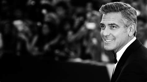 Free Download 17530 Martini George Clooney Wallpapers 1920x1080 For