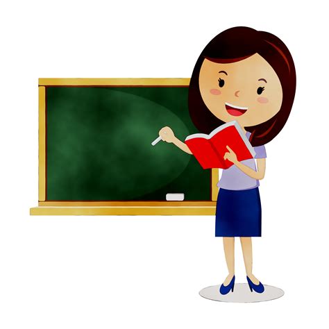 43 Student Education Vector Png