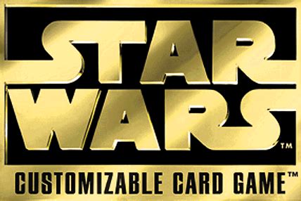 If the dark side can complete the construction of the death star, however, all hope for the light side will be lost. Star Wars Customizable Card Game - Wookieepedia, the Star Wars Wiki