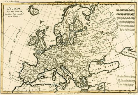Map Of Europe Drawing At Getdrawings Free Download