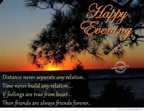 .best good evening image with name and photo greeting cards, (lover, wife, husband, girlfriend, boyfriend, friends, family, relative, brother, sister, mom, dad name and photo add frame) online creating your name with photo very happy good evening, (specially send good evening. Happy Evening - DesiComments.com