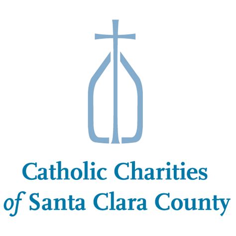 Catholic Charities Of Santa Clara County San Jose Ca