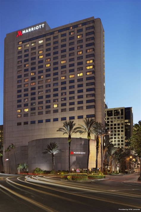 Marriott Hotels In Miami Ok Overly Large Website Photo Galleries