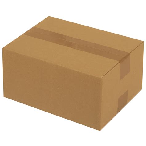 Karton Faltkarton Versandkarton Verpackungen Schachtel Kisten Versand 1