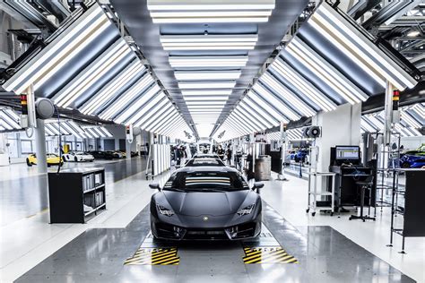 Industry 4.0 and the Luxury Industry - DirectIndustry e ...