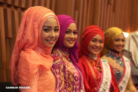 Tapi agaknya pandangan setiap wanita berbeda. Inilah 7 Jenis Wanita Di Malaysia, Kaum Lelaki Kena Tahu