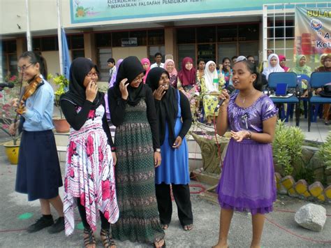 We did not find results for: Eureka: Language Month 2010 - SMK Taman Seri Rampai