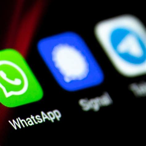 Whatsapp Basta Gruppi La Funzione Che Ti Cambia La Vita