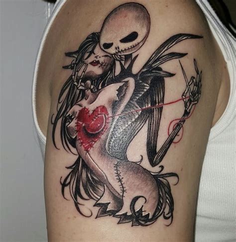 Dan evans starting to prove his critics. Pin on Tattoos