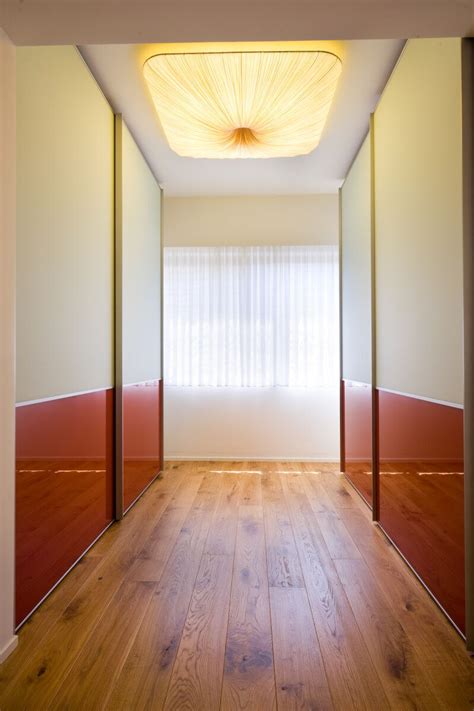 8.2k posts, 112.6k followers, 839 following, engagement rate: Lighting and furniture design studio | Aqua Creations in ...
