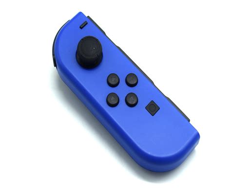 Official Nintendo Switch Joy Con Controller Pair Multiple Colours Available EBay