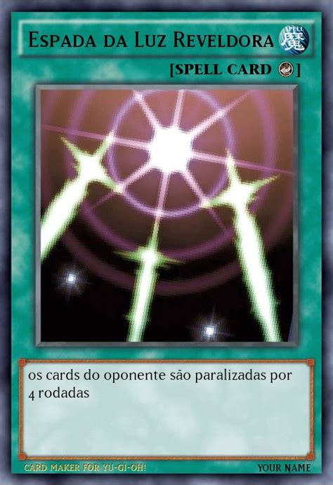 Pin de caroline rocha em Salvamentos rápidos Yugioh Cavaleiros do